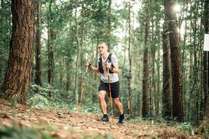 BIB: 
                            <button type="button" onclick="openModal(25261654)" class="btn btn-primary btn-sm float-right btn-popup" data-toggle="modal" data-target=".modal-high-quality">
                        <i class="fas fa-shopping-cart"></i> Add to Cart
                    </button>
                                            <button type="button" onclick="isThisMe(25261654, true)" class="btn btn-success btn-sm float-right btn-popup btn-isme hidden" data-toggle="tooltip" data-placement="bottom" title="นี่คือรูปของคุณใช่ไหม คลิกที่นี่เพื่อเอาเข้าอัลบั้ม">
                        <i class="fas fa-plus"></i> Add to album
                    </button>
                    <button type="button" onclick="isThisMe(25261654, false)" class="btn btn-warning btn-sm float-right btn-popup btn-isnotme hidden">
                        <i class="fas fa-ban"></i> Remove from album
                    </button>